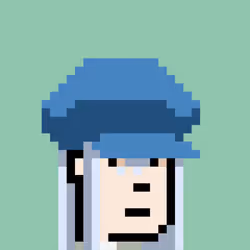 61337373658273068436648419036926971306860633537939823921699731487932754690049