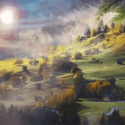 Item #18200146779147822899839250621169016158893861416592781928335697308875302633473 Media