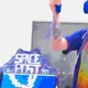 26889230295902131018022398610022722177632302463499576812996678166206606213121