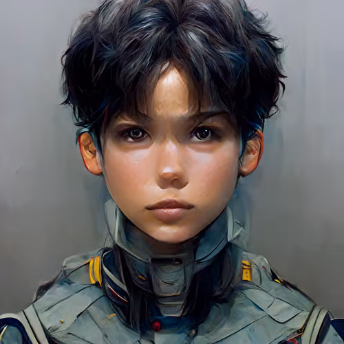 Item #51350947381673141680024211558530171133584183575897523475396503890547131285537 Media