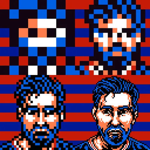 75942615324392814506135652161771290825917021746630923572320727414260245725185