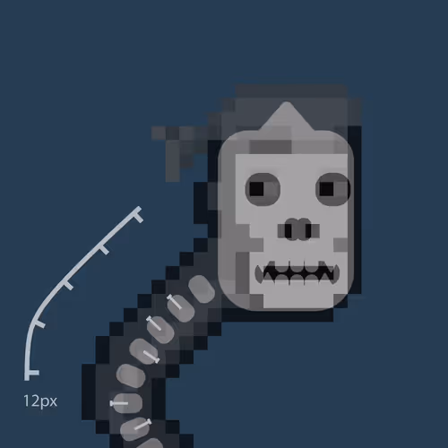 Item #38533869225831375624453506763143906281012771808389387462310669496876217139201 Media