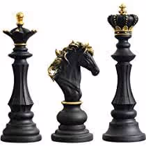 Donnie69-Vault Collection