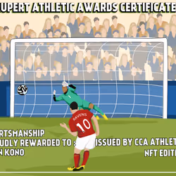 92589600139516397165181501470253564203301821805249415356484195612717991591937