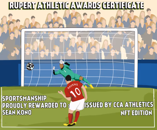 Item #92589600139516397165181501470253564203301821805249415356484195612717991591937 Media