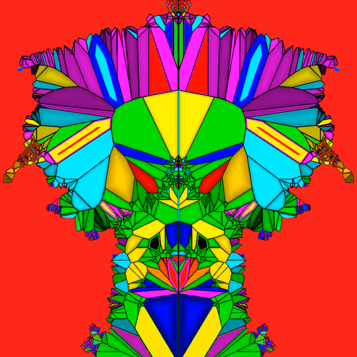 52596772328572645396799225155179162658789326659101193362598998562499641475073