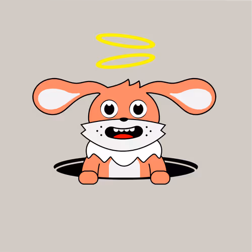 Item #112181917842820431324612729513314418464013697546614710113834128392832981925889 Media