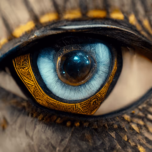 Item #48168474501709282062157913519951884117452649447587354897710893742477700759553 Media