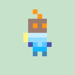 103260827380385811620953404811788295646118293065387803927858733951090679611393