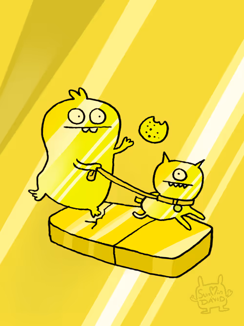 Item #55221942155626538611159347326890196430990382754642914670892230456833868824577 Media