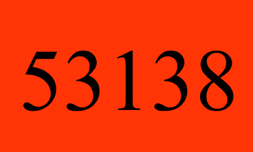 Item #23467797326275027743874371014149683281019546929197637997700848191753359982593 Media