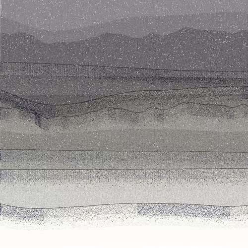 Item #69073373709818273993187111700226342965626830980601240811562017754044732276737 Media