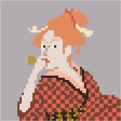 99631586660405143266248287270054718569044930099647076423664188175290843791361