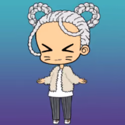 CryptoDolly#41