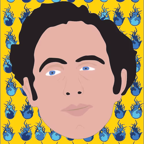 57566253846715077147541957080944169168282966977952969951640060580342324527105