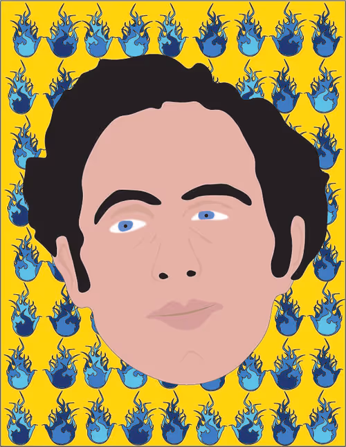 Item #57566253846715077147541957080944169168282966977952969951640060580342324527105 Media