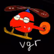 vgr Collection