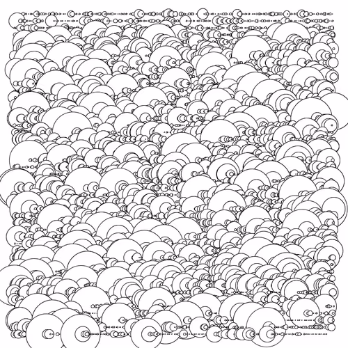 76956748260387085811408422252124805070029056130929092132302480220127900991489