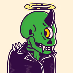 95949889758121085001974306582993375040512899068233905451806587397540614766593