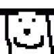 68889666951566555344722916915371867519003659192088950616039327750812346613763