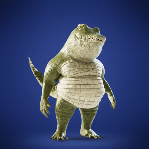 Item #77933958578060034875565505288568492367975340524557515513950377398617541443585 Media