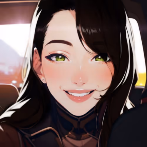 Item #73569699496916100120649437599305992570635364909910342485807924599297392246785 Media