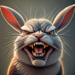 53065307022411081851344219581766931951528373635222299934557628788398654226433