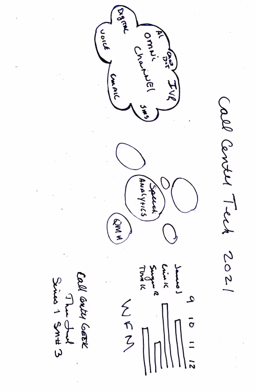 Item #4926513642631267574587390271798197111873927079327397353538357364074435575809 Media