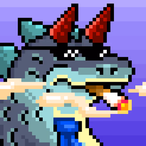 CryptoZilla #153