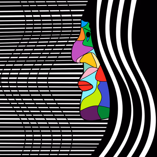 98665051437015956376146018395934141228374706862272741882712425919315672301569