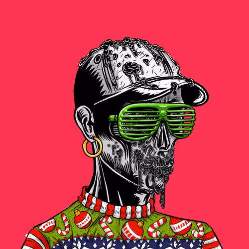 Item #96149304698948995533481544968352383569322754858107287041227510342681217728513 Media