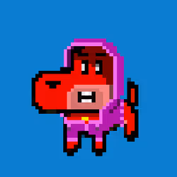 50476380116739556085644061185603477155954899425534886617131446148362403840001