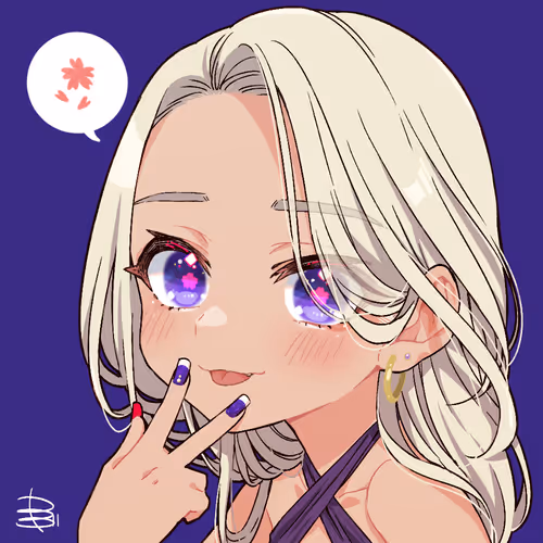 Item #112324967735252685724654632937352479768665267465825587531683941140857238847489 Media