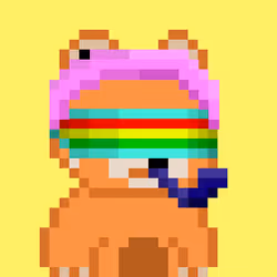 19857446912603731264104501036786989057485950068810057542703612154155672535041