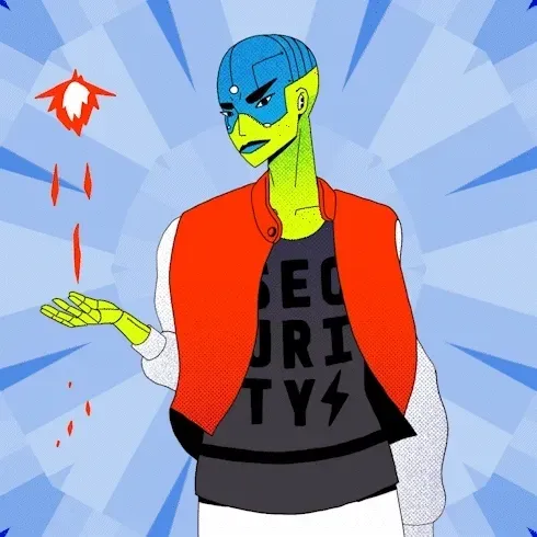 Item #104902199746751243518470171176741893556417552632276223765135474491361431912449 Media