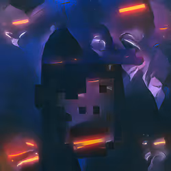 8747106579745003550190260590675574132156521501543600016556212836622659485697