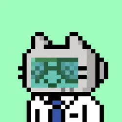 108510973921457929967077298367545831468135648058682555520544976809495147577345