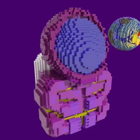 Item #4964124046772378252740273373648558658750731052178268931719027080642328264705 Media