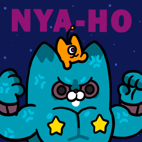 Item #61047166028689172925730716801274915001920996183053048454290519813971641368577 Media