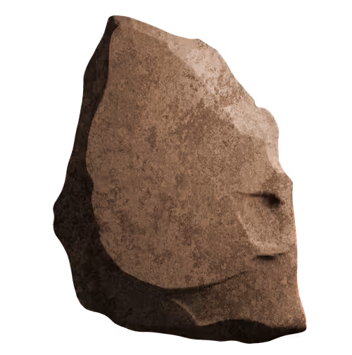 Item #98815726658967302673855120984601547926197706896726011511923187944574458789889 Media