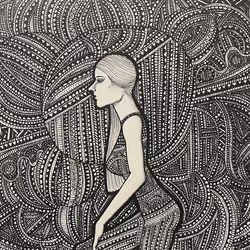 17792105758190854612671897659457021589121291946582279999223028366133090582529