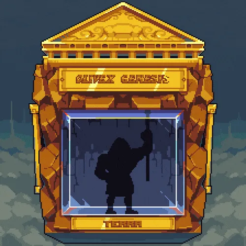 Item #109966628752100620778164942434435734101727786815695217211174619066418434408450 Media