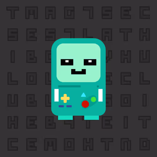 Item #105085747325702707983518119840450926632631583625954922586999909114780579790849 Media