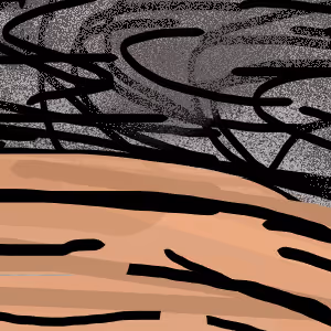 Item #55912007655419604171302048017115560498416396331054200274700601390127806152705 Media