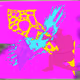 113708858264524971723673295319599529618830469707944468873399452128077687029761
