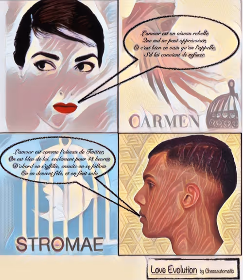 Item #113259202004234469730210839223695256708336784371685265992130211058915452387329 Media