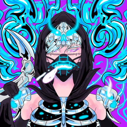 Item #25323059063651305215736832827130435619153210846953011704649329707336375205889 Media