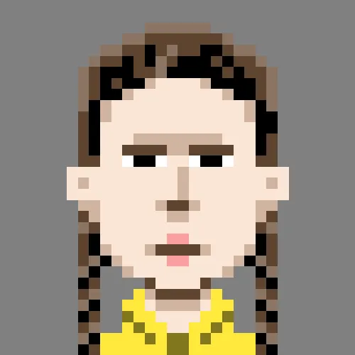 25800213418162704511331475395140394714640772449928050654585317405655432167425