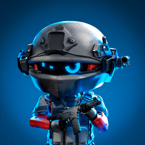 Item #36430349436462980044306124975933623662179305283087772147885462770100574617601 Media