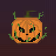 Slasherz